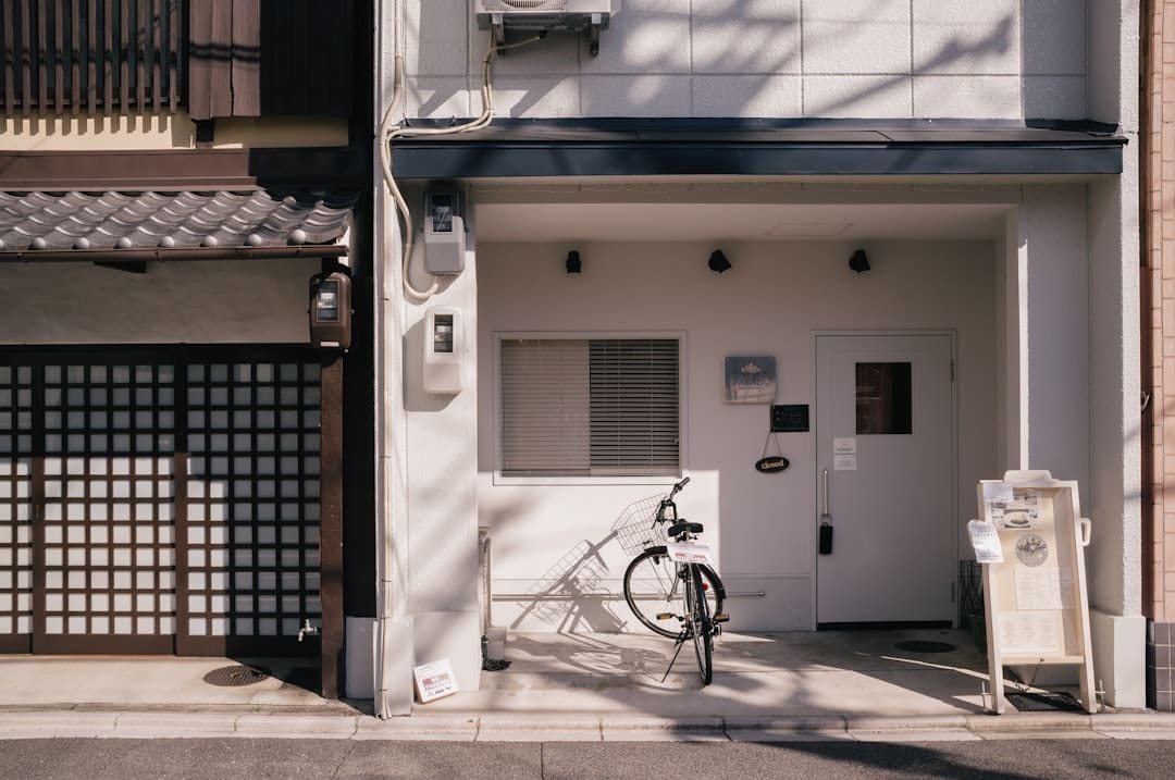 湾区跨境并购联盟揭牌建立